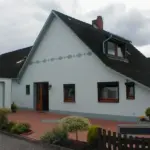 ref_aussen_fassade001