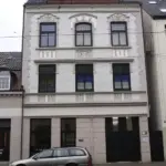 ref_aussen_fassade002