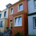 ref_aussen_fassade003