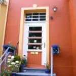 ref_aussen_fassade004