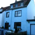 ref_aussen_fassade005