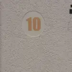 ref_aussen_fassade006