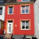 ref_aussen_fassade007