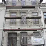 ref_aussen_fassade008