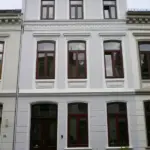 ref_aussen_fassade009