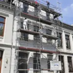 ref_aussen_fassade010