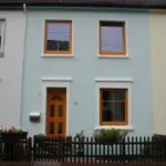 ref_aussen_fassade012