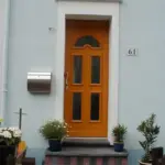 ref_aussen_fassade013