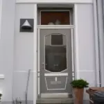 ref_aussen_fassade015