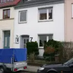 ref_aussen_fassade016