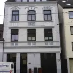 ref_aussen_fassade017