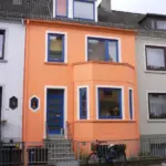 ref_aussen_fassade018