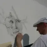 ref_aussen_wandmalerei001