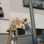 ref_aussen_wandmalerei002