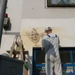 ref_aussen_wandmalerei003