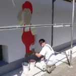 ref_aussen_wandmalerei004