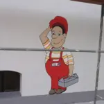 ref_aussen_wandmalerei005