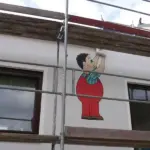 ref_aussen_wandmalerei006