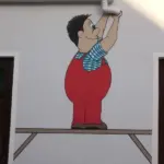 ref_aussen_wandmalerei007