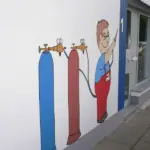 ref_aussen_wandmalerei008