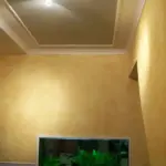 ref_innen_spachteltechnik_001