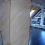 ref_innen_spachteltechnik_002