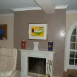 ref_innen_spachteltechnik_003