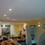 ref_innen_spachteltechnik_005