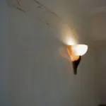 ref_innen_spachteltechnik_006