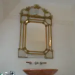 ref_innen_spachteltechnik_007