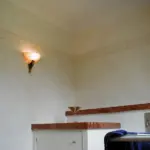 ref_innen_spachteltechnik_008