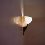 ref_innen_spachteltechnik_009