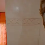 ref_innen_spachteltechnik_010