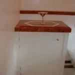 ref_innen_spachteltechnik_011