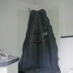 ref_innen_spachteltechnik_012