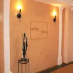 ref_innen_spachteltechnik_013