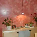 ref_innen_spachteltechnik_014