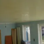 ref_innen_spachteltechnik_016