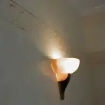 ref_innen_spachteltechnik_017