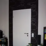 ref_innen_tapeten_001