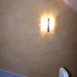 ref_innen_tapeten_002