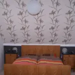 ref_innen_tapeten_003