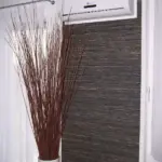 ref_innen_tapeten_004