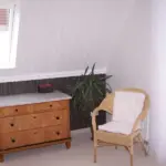 ref_innen_tapeten_005