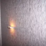 ref_innen_tapeten_006