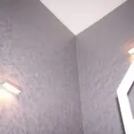 ref_innen_tapeten_007