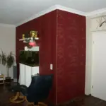 ref_innen_tapeten_008