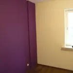 ref_innen_tapeten_009