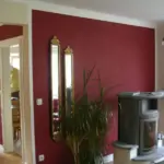 ref_innen_tapeten_010