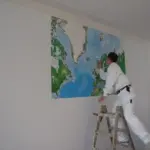 ref_innen_tapeten_012